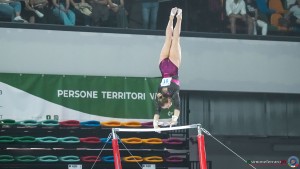 final8 serie a sfe09614 copia simone ferraro ph